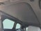 2026 BMW X1 xDrive28i xDrive28i