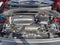 2026 BMW X1 xDrive28i xDrive28i