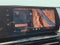 2026 BMW X1 xDrive28i xDrive28i