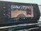2026 BMW X1 xDrive28i xDrive28i