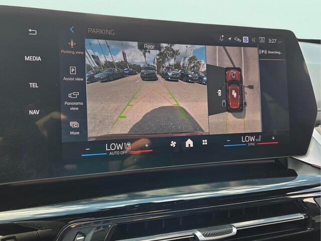 2026 BMW X1 xDrive28i xDrive28i