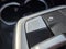 2026 BMW X1 xDrive28i xDrive28i
