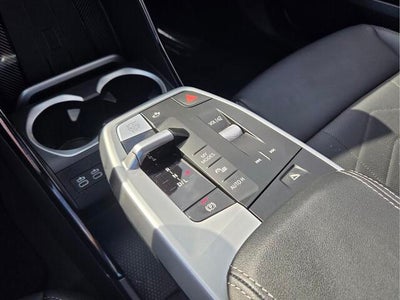 2026 BMW X1 xDrive28i xDrive28i