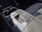 2026 BMW X1 xDrive28i xDrive28i