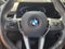 2026 BMW X1 xDrive28i xDrive28i
