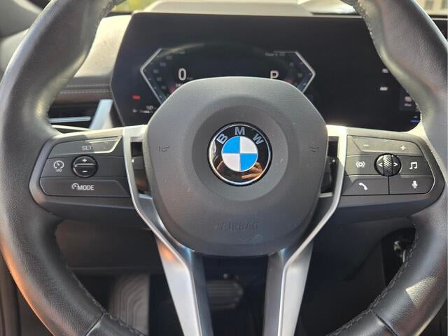 2026 BMW X1 xDrive28i xDrive28i
