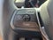 2026 BMW X1 xDrive28i xDrive28i