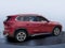 2026 BMW X1 xDrive28i xDrive28i