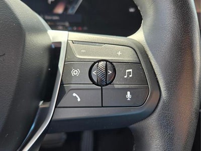 2026 BMW X1 xDrive28i xDrive28i