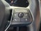 2026 BMW X1 xDrive28i xDrive28i
