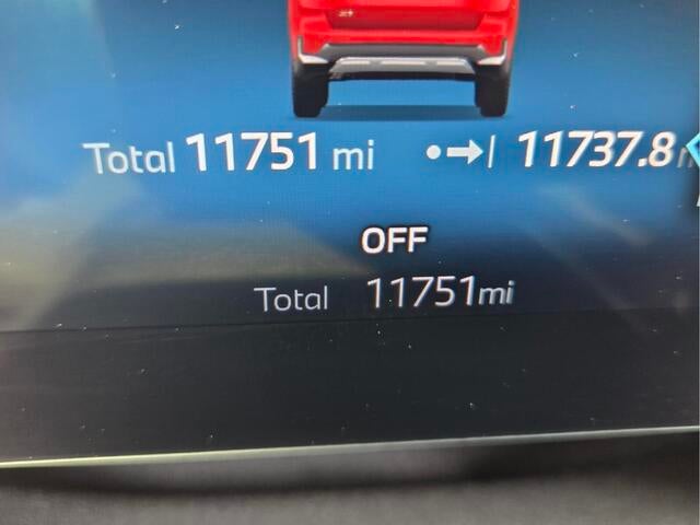 2026 BMW X1 xDrive28i xDrive28i