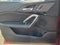 2026 BMW X1 xDrive28i xDrive28i