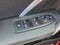2026 BMW X1 xDrive28i xDrive28i