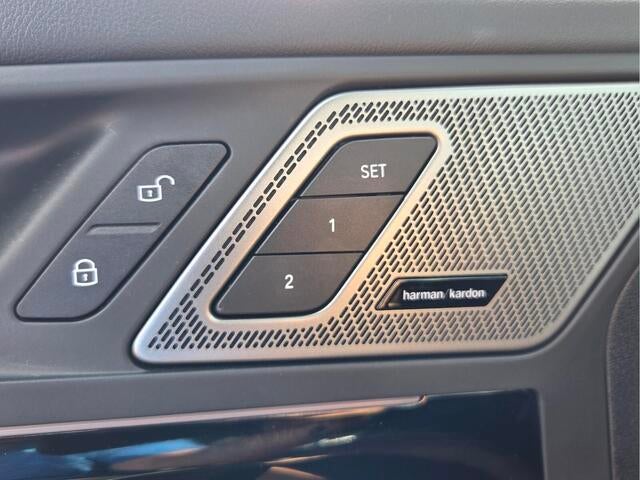 2026 BMW X1 xDrive28i xDrive28i