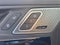 2026 BMW X1 xDrive28i xDrive28i