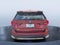 2026 BMW X1 xDrive28i xDrive28i