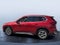 2026 BMW X1 xDrive28i xDrive28i