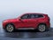 2026 BMW X1 xDrive28i xDrive28i
