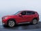 2026 BMW X1 xDrive28i xDrive28i
