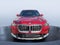2026 BMW X1 xDrive28i xDrive28i