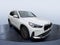 2023 BMW X1 xDrive28i xDrive28i