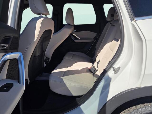 2023 BMW X1 xDrive28i xDrive28i