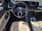 2023 BMW X1 xDrive28i xDrive28i