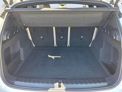 2023 BMW X1 xDrive28i xDrive28i