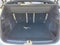 2023 BMW X1 xDrive28i xDrive28i