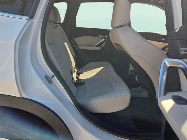 2023 BMW X1 xDrive28i xDrive28i