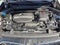 2023 BMW X1 xDrive28i xDrive28i