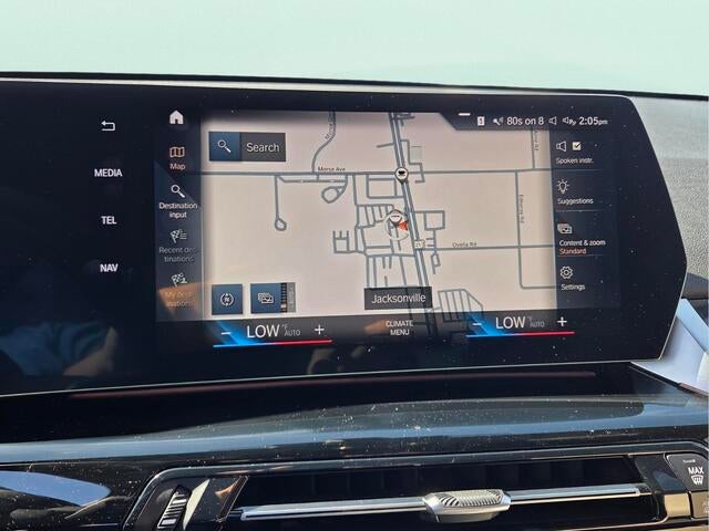 2023 BMW X1 xDrive28i xDrive28i