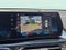 2023 BMW X1 xDrive28i xDrive28i