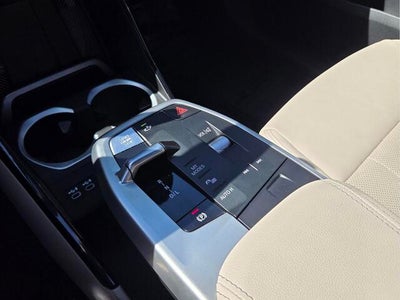 2023 BMW X1 xDrive28i xDrive28i