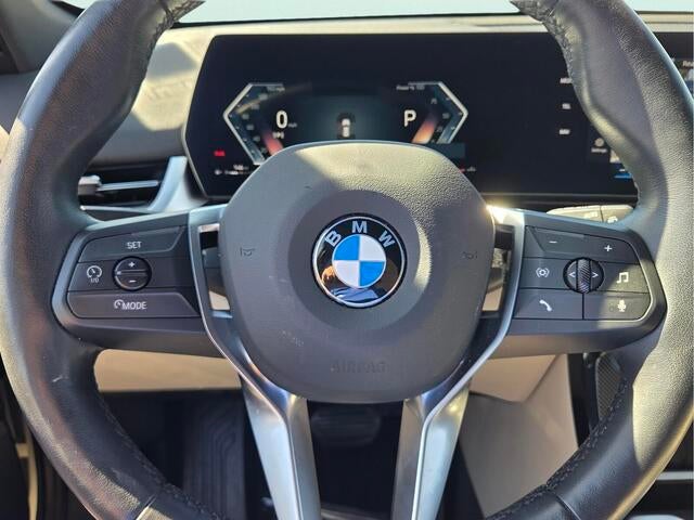2023 BMW X1 xDrive28i xDrive28i