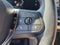 2023 BMW X1 xDrive28i xDrive28i