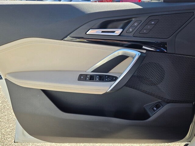 2023 BMW X1 xDrive28i xDrive28i