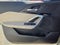 2023 BMW X1 xDrive28i xDrive28i