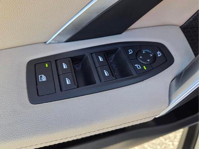 2023 BMW X1 xDrive28i xDrive28i