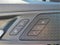 2023 BMW X1 xDrive28i xDrive28i