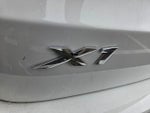 2023 BMW X1 xDrive28i xDrive28i