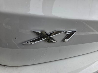 2023 BMW X1 xDrive28i xDrive28i