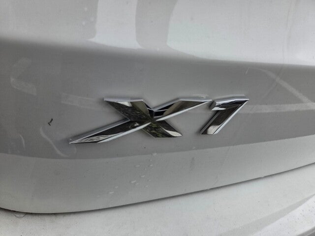 2023 BMW X1 xDrive28i xDrive28i