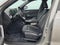 2026 BMW X1 xDrive28i xDrive28i