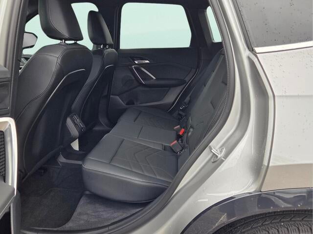 2026 BMW X1 xDrive28i xDrive28i