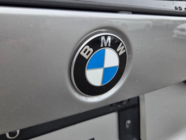 2026 BMW X1 xDrive28i xDrive28i
