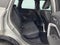 2026 BMW X1 xDrive28i xDrive28i