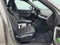 2026 BMW X1 xDrive28i xDrive28i