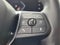 2026 BMW X1 xDrive28i xDrive28i
