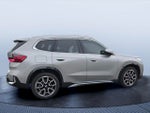 2026 BMW X1 xDrive28i xDrive28i
